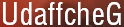 UdaffcheG